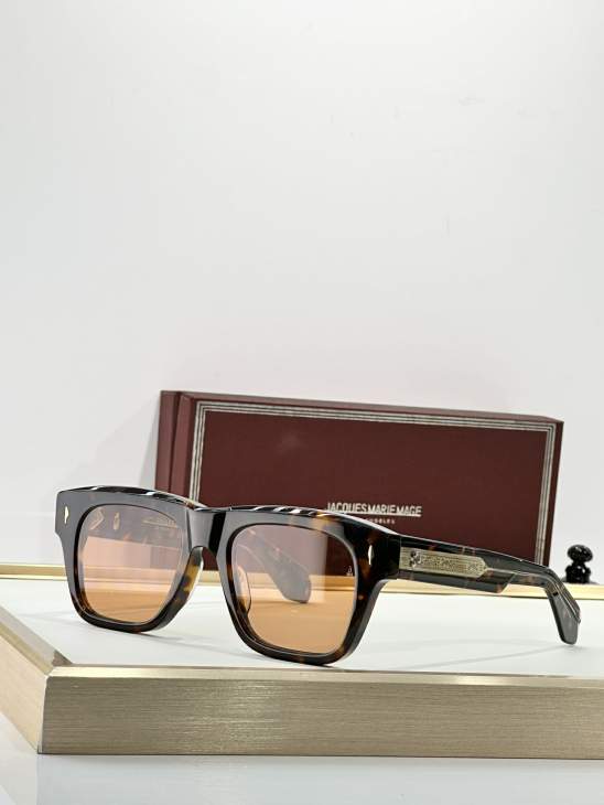Picture of Jacques Marie Mage Sunglasses _SKUfw74583820fw